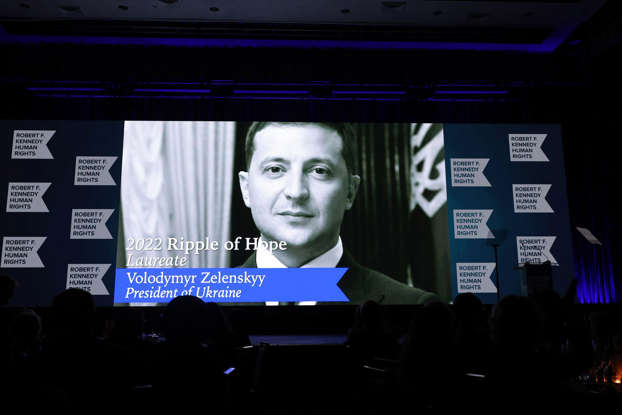 Zelensky _UrkraineWarI Zelensky _UrkraineWarI